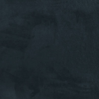 Foyle indigo
